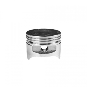 Set piston 4T GX35 39 mm, Elefant - Img 2