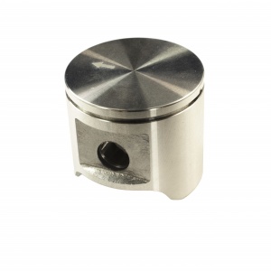 Set piston HUS365, Elefant - Img 3