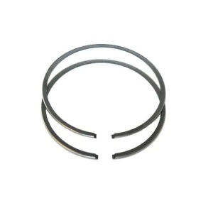 Set segmenti MS250, Elefant