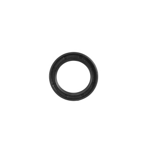 Simering motor diesel 186F (buc), Dimensiune 35 x 50 x 8 mm