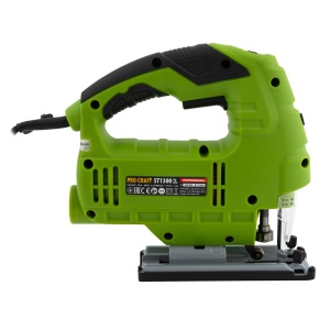 ST1300 Fierastrau pendular PROCRAFT 800 W - Img 7