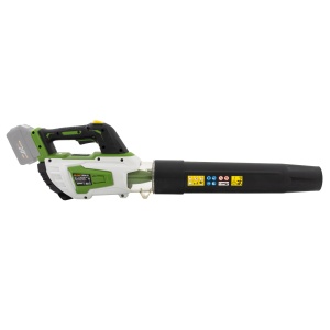 Suflanta pe acumulator PB20 PROCRAFT - Img 5