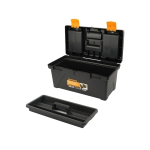 Trusa de Transport Scule ROTOR RTB-2018, 28.61 litri - Img 3