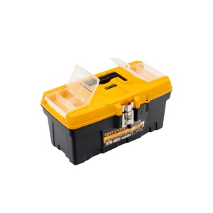Trusa de Transport Scule ROTOR RTB-4005 , 17.47 litri - Img 3