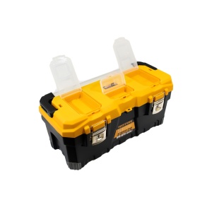 Trusa de transport scule ROTOR RTB-4018 , 63.63 litri - Img 3