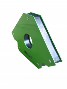 WH22 Procraft suport de sudura magnetic - Img 1