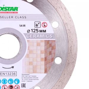 1A1R 230x2,2x8,0x22,23 Bestseller Ceramics - Img 3