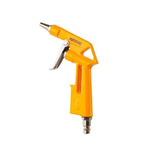 8031K8 Set Complet pentru suflare , curatare , vopsire. Kit cu accesorii incluse - Img 4