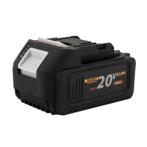 Acumulator PROCRAFT 20V 4Ah - Img 1