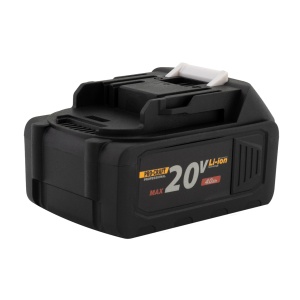 Acumulator PROCRAFT 20V 4Ah - Img 3