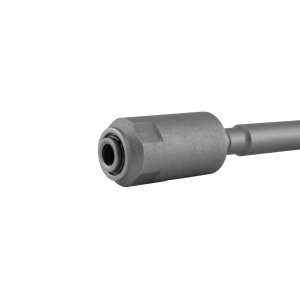 Adaptor SDS-Plus la SDS-Max – ROTOR - Img 2
