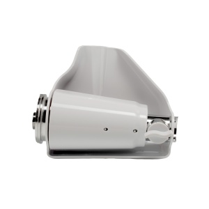 Adaptor suc rosii BÖHM BMG2028R /BMG6050R - Img 3