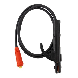 Aparat de sudura Yamamoto YMS-320 , 320 A, Electrozi 1.6 - 4 mm - Img 6