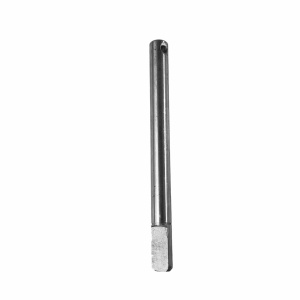 Arbore cardanic HCM600, 180L, Elefant - Img 4