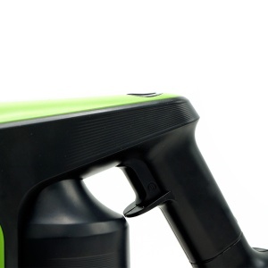 Aspirator cu acumulator VP30, Procraft UNIVERSAL (FARA ACUMULATOR) Brushless 230 W - Img 9