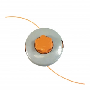 Cap mosor motocoasa 82, Elefant