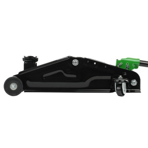 Cric hidraulic de carucior Procraft PJ25 - Img 7
