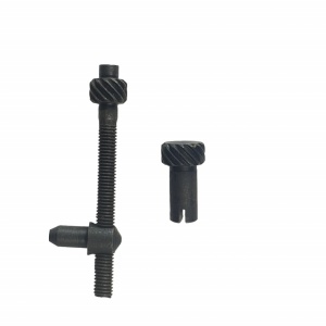 CSZE45021 INTINZATOR LANT CU ROTITA, Elefant - Img 4