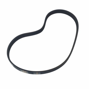 Curea betoniera PJ633, Lungime 630 mm, 6 caneluri, Latime 14 mm, Elefant - Img 1