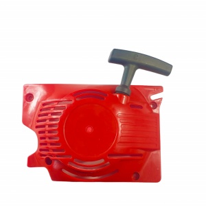 Demaror drujba CS5200B, Elefant - Img 2
