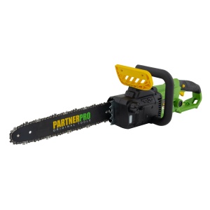 Drujba electrica, 1600W, PARTNERPRO, PPE1600 - Img 1