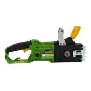 Drujba electrica, 1600W, PARTNERPRO, PPE1600 - Img 4