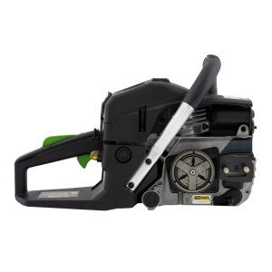 Drujba pe benzina PROCRAFT GS-50 , 2 T, 52 cc, 8000 rpm - Img 5
