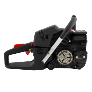 Drujbă pe benzină YAMAMOTO CS-4558 4.8 kW / 4 CP, 58 cm³, 3400 rot/min - Img 3