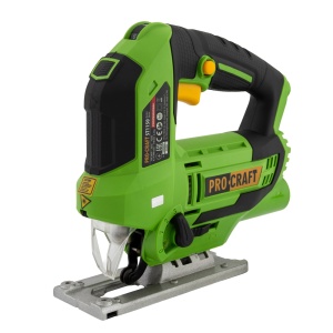 Ferastrau pendular , Procraft ST1150 , 750 W