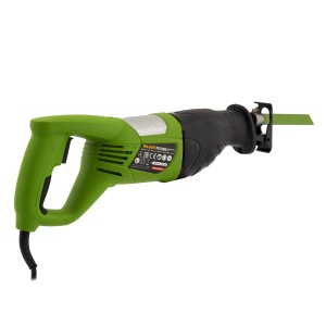 Fierăstrău electric tip sabie PSS1800 PROCRAFT 750 W - Img 4