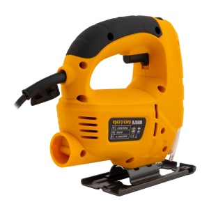 Fierastrau pendular ROTOR RJS600 , 600 W , 3000 RPM - Img 7