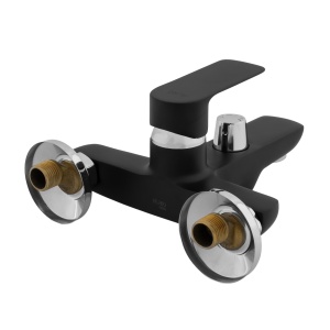 FLEKO FZ183-FD439 - Img 2
