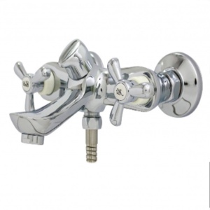 FLEKO FZ323-525 - Img 4