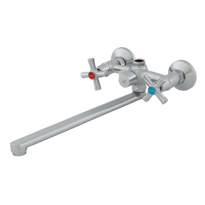 FLEKO FZBB-535 - Img 3