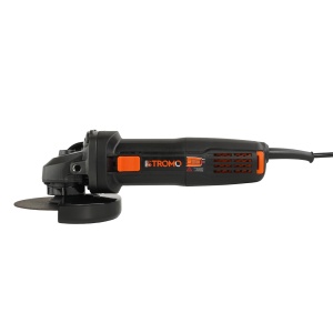 Flex Polizor unghiular STROMO SG1000, 850W, 11000 rot/min - Img 3