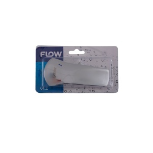 FMB 93ZP Maner baterie zinc FLOW - Img 2