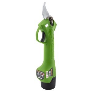 Foarfeca cu acumulator pentru crengi PROCRAFT ES16Li