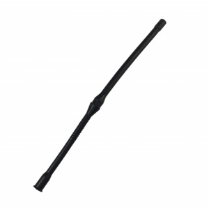 Furtun alimentare drujba 5200, Elefant