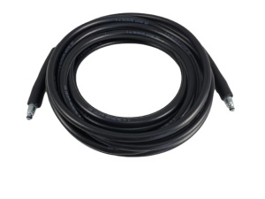 Furtun prelungitor presiune 8m pentru CW4.120
