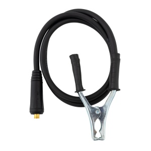 Invertor Sudura MMA Procraft AWH-285, 285A aparat sudura - Img 7