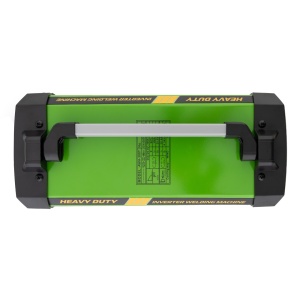 Invertor Sudura MMA Procraft AWH-300T, 300A ,4500W - Img 6