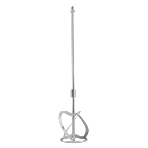 JFCMP001 ROTOR Mixer pentru amestecator 120 x 590 mm - Img 1