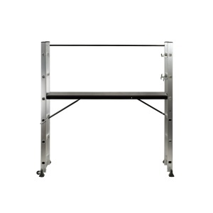 KMH0506A scara multifunctionala 2x6 - Img 4