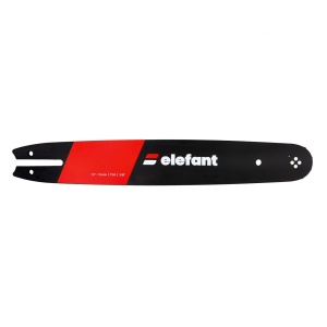 Lama drujba 14"/35 cm 50 PINTENI PAS 3/8", Elefant