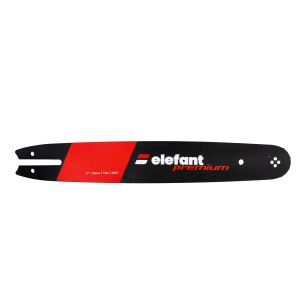 Lama PREMIUM drujba 15"/38cm 64 PINTENI PAS 325, Elefant