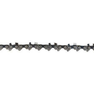 Lanț drujbă 6″/15 cm 1/4 1.1 mm 37T ROTOR - Img 3