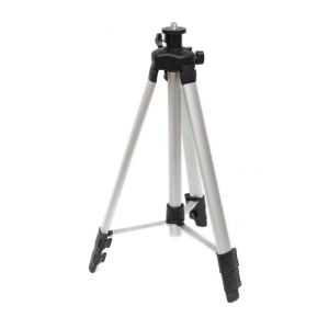 LE-3D Nivela laser cu TREPIED PROCRAFT - Img 2