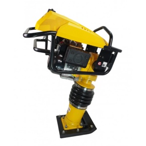 Mai compactor Elefant 29350 - Img 3