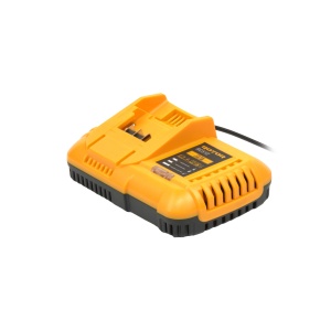 Mini fierăstrău cu acumulator ROTOR RCS12 , 500 W, 4500 rot/min - Img 5