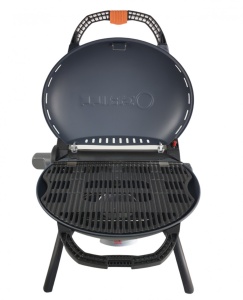 O-GRILL 500 CREM, gratar portabil - Img 5